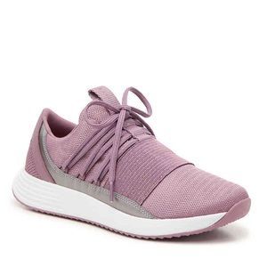 Under Armour Women’s Training Shoes